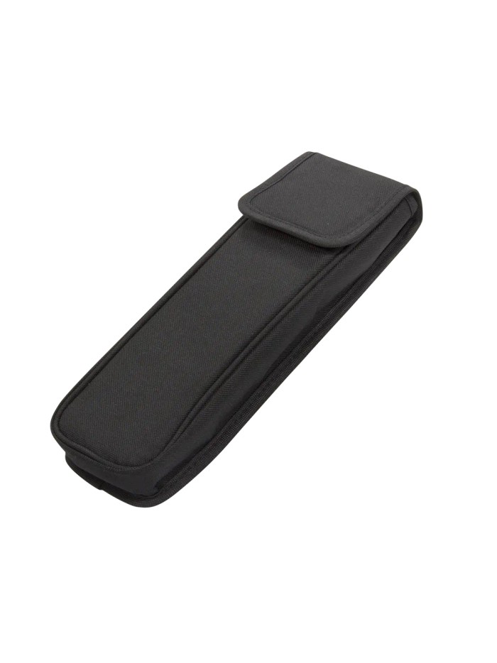 Bolsa de transporte brother para impresoras pj-822/862 Bolsa de transporte brother para impresoras pj-822/862