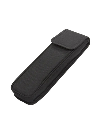 Bolsa de transporte brother para impresoras pj-822/862