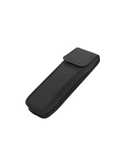 Bolsa de transporte brother para impresoras pj-822/862