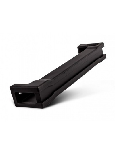 Cubierta protectora brother goma para impresoras pj-822/862