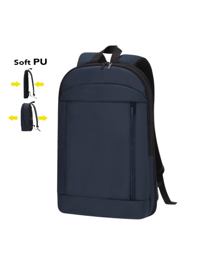Mochila Skrapex