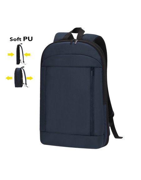 Mochila Skrapex