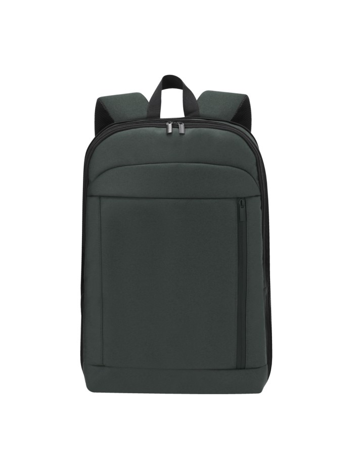 Mochila Skrapex Mochila Skrapex