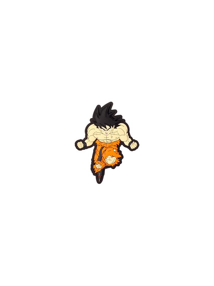 Iman sd toys dragon ball relieve goku Iman sd toys dragon ball relieve goku