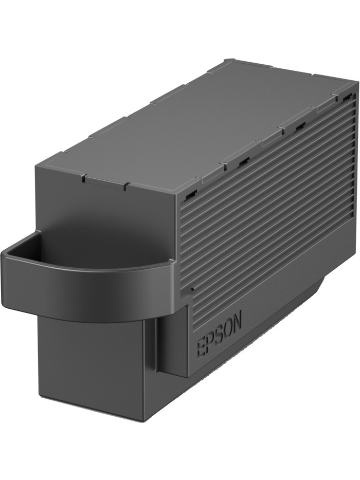 Caja mantenimiento epson t3661 Caja mantenimiento epson t3661