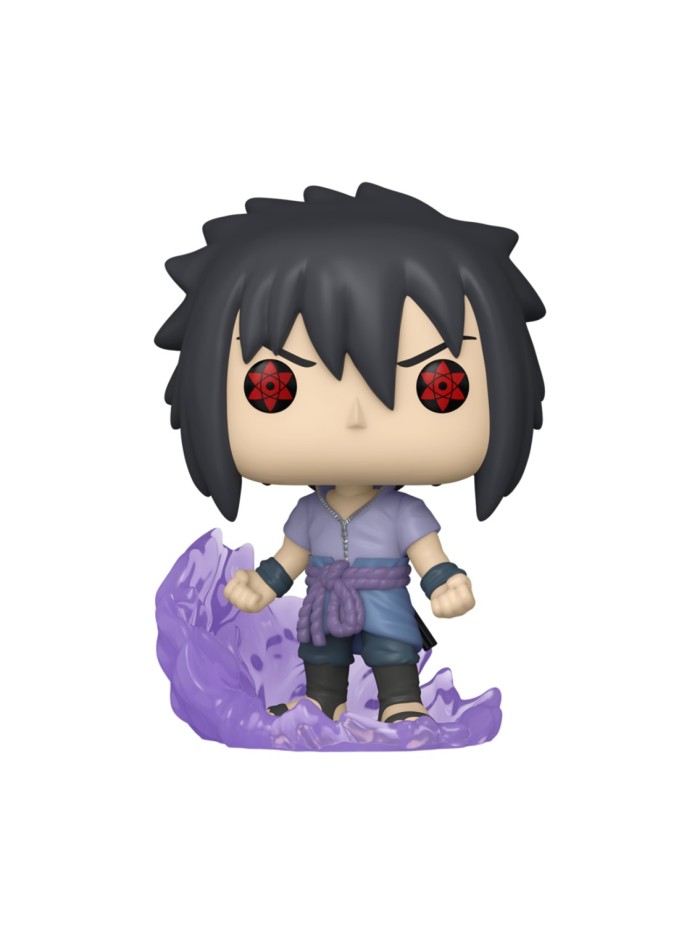 Funko pop naruto shippuden sasuke first susanoo 72072 Funko pop naruto shippuden sasuke first susanoo 72072
