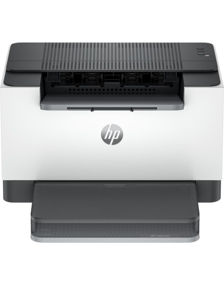 Impresora hp laserjet m209d a4 - 29ppm - duplex