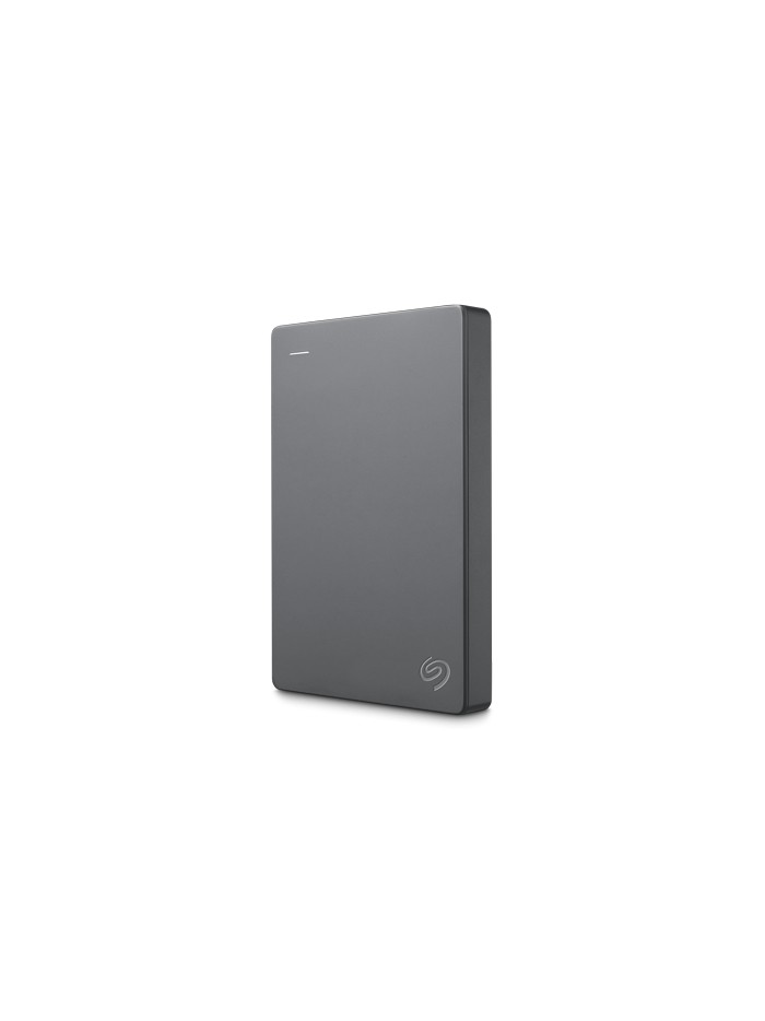 Disco duro externo hdd seagate stjl1000400 1tb 2.5 pulgadas usb 3.0 Disco duro externo hdd seagate stjl1000400 1tb 2.5 pulgadas usb 3.0