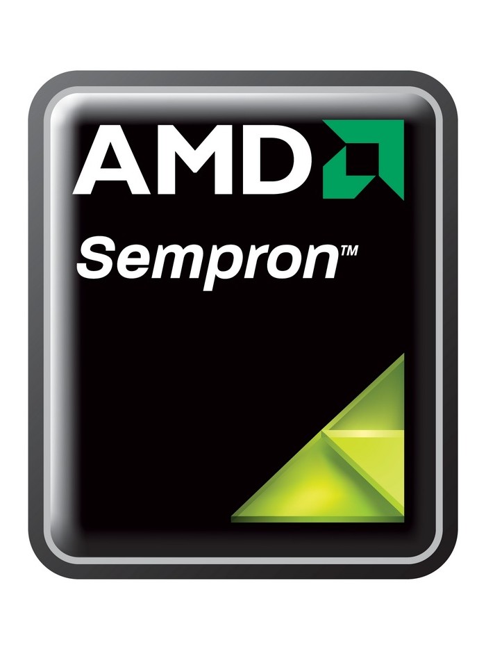 Amd sempron 3000+ socket 754 1.8 ghz Amd sempron 3000+ socket 754 1.8 ghz