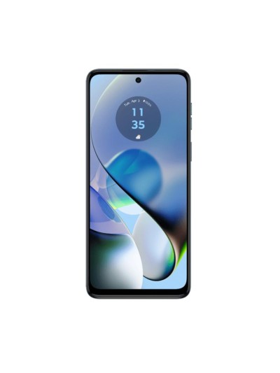 Movil motorola moto g54 5g 12 - 256gb azul
