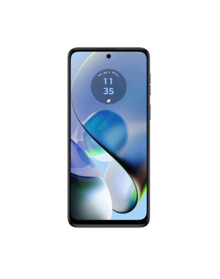 Movil motorola moto g54 5g 12 - 256gb azul