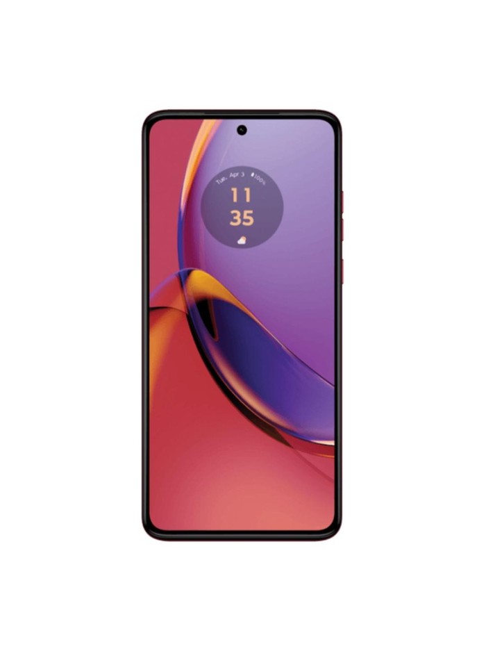 Movil motorola moto g84 5g 8 - 256gb magenta Movil motorola moto g84 5g 8 - 256gb magenta