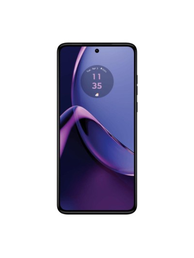 Moto g moto g84 5g 16 -5 cm (6.5 pulgadas) ranura hbrida dual sim android 13 usb tipo c 8 gb 256 gb 5000 mah azul