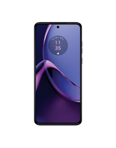 Moto g moto g84 5g 16 -5 cm (6.5 pulgadas) ranura hbrida dual sim android 13 usb tipo c 8 gb 256 gb 5000 mah azul