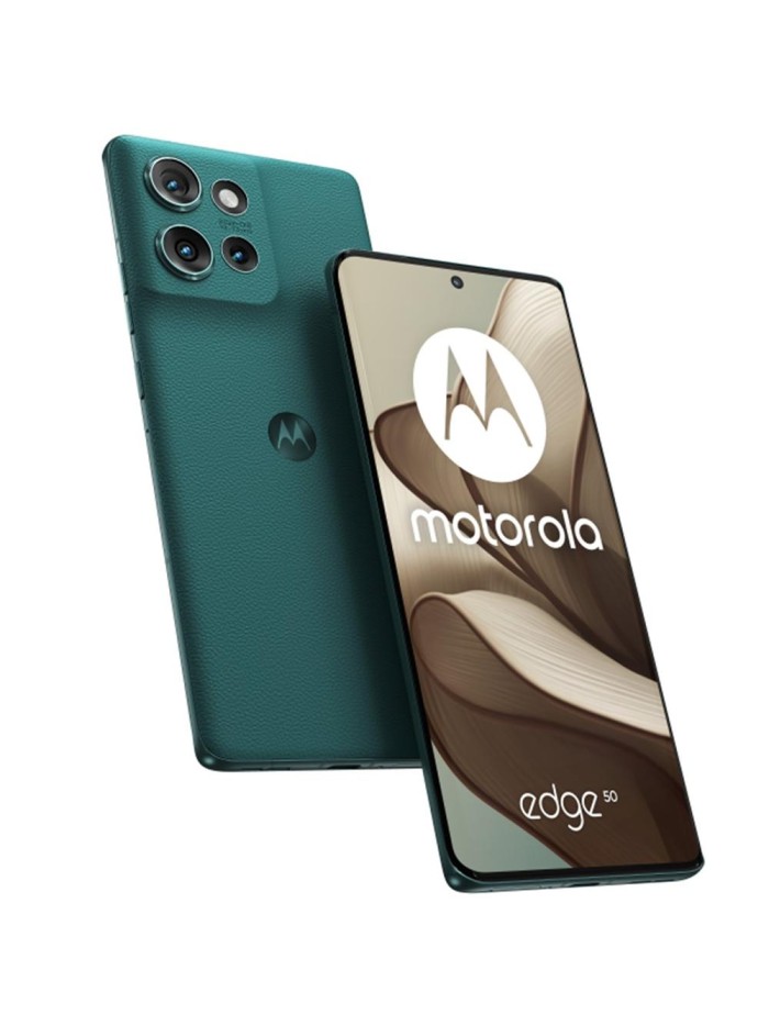 Edge 50 16 -9 cm (6.67 pulgadas) sim doble android 14 5g usb tipo c 12 gb 512 gb 5000 mah verde Edge 50 16 -9 cm (6.67 pulgadas) sim doble android 14 5g usb tipo c 12 gb 512 gb 5000 mah verde