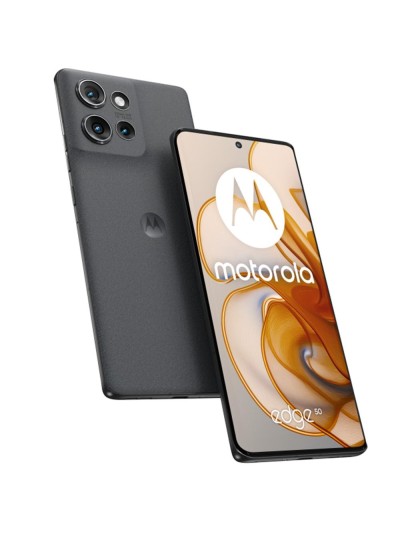 Edge 50 16 -9 cm (6.67 pulgadas) sim doble android 14 5g usb tipo c 12 gb 512 gb 5000 mah gris