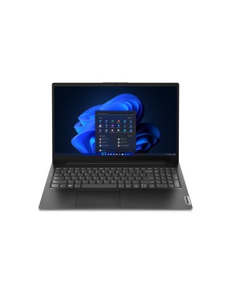 Portatil lenovo v15 g4 iru i3 - 1315u 15.6 pulgadas 8gb 512gb w11