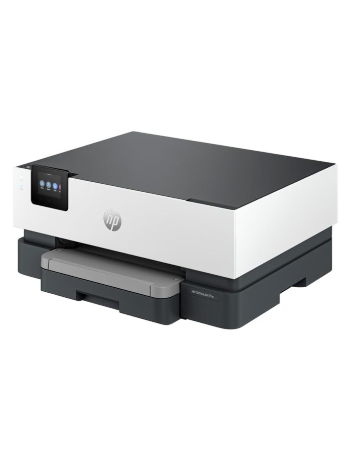 Impresora hp inyeccion color officejet pro 9110b a4 - 20ppm - red - wifi - duplex Impresora hp inyeccion color officejet pro 9110b a4 - 20ppm - red - wifi - duplex
