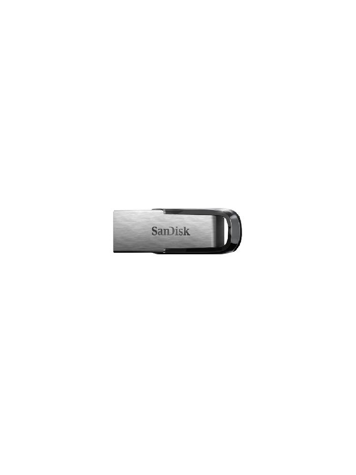 Memoria usb 3.0 sandisk 128gb ultra flair - hasta 150 mb - s de velocidad de lectura Memoria usb 3.0 sandisk 128gb ultra flair - hasta 150 mb - s de velocidad de lectura