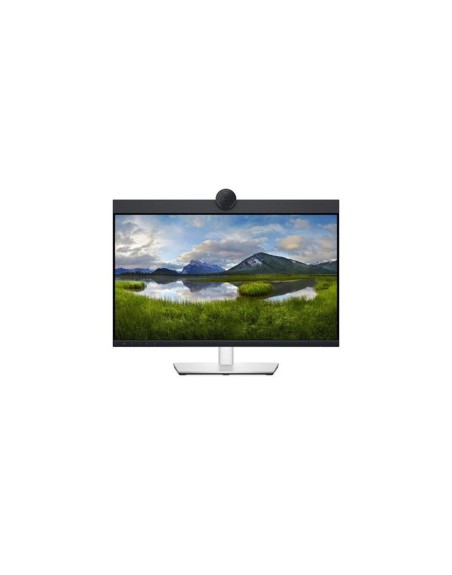 Monitor dell p2424heb 23.8 pulgadas 60hz
