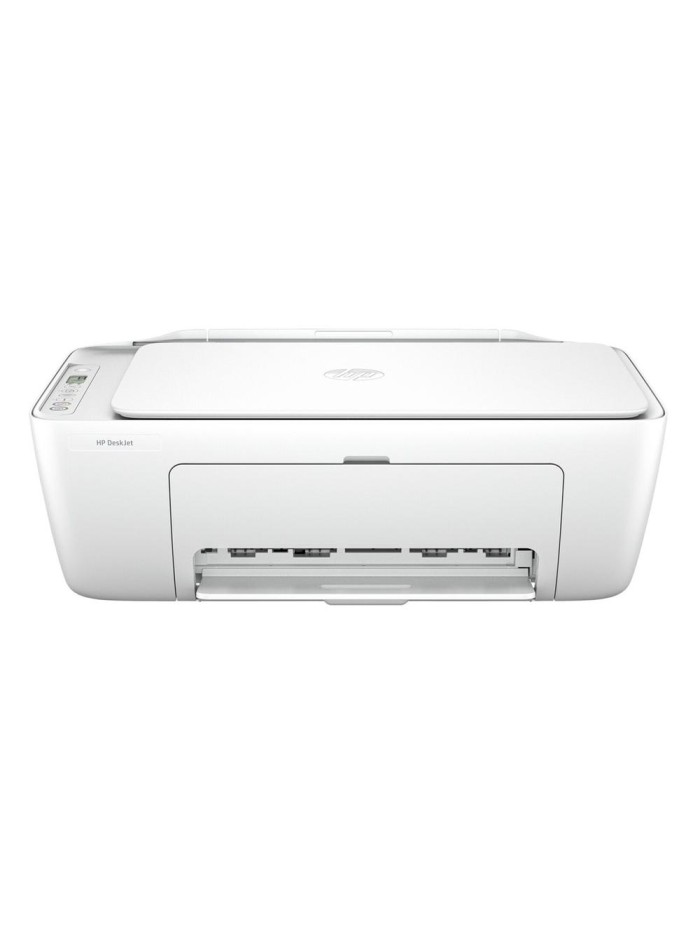 Multifuncion hp deskjet 2810e wifi blanca Multifuncion hp deskjet 2810e wifi blanca