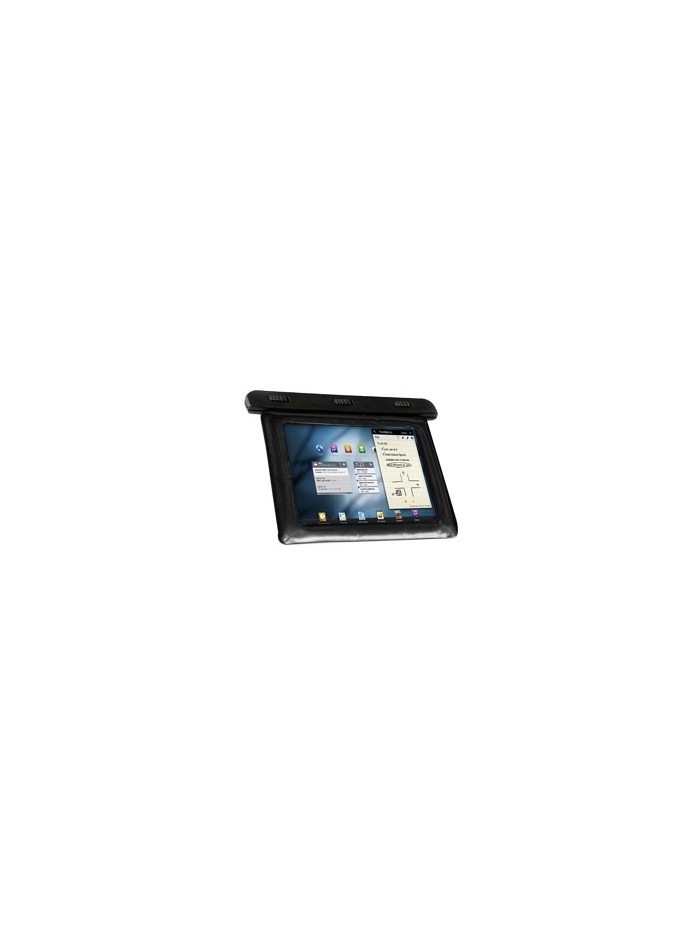 Funda sumergible para tablet o smartphone telefono movil Funda sumergible para tablet o smartphone telefono movil