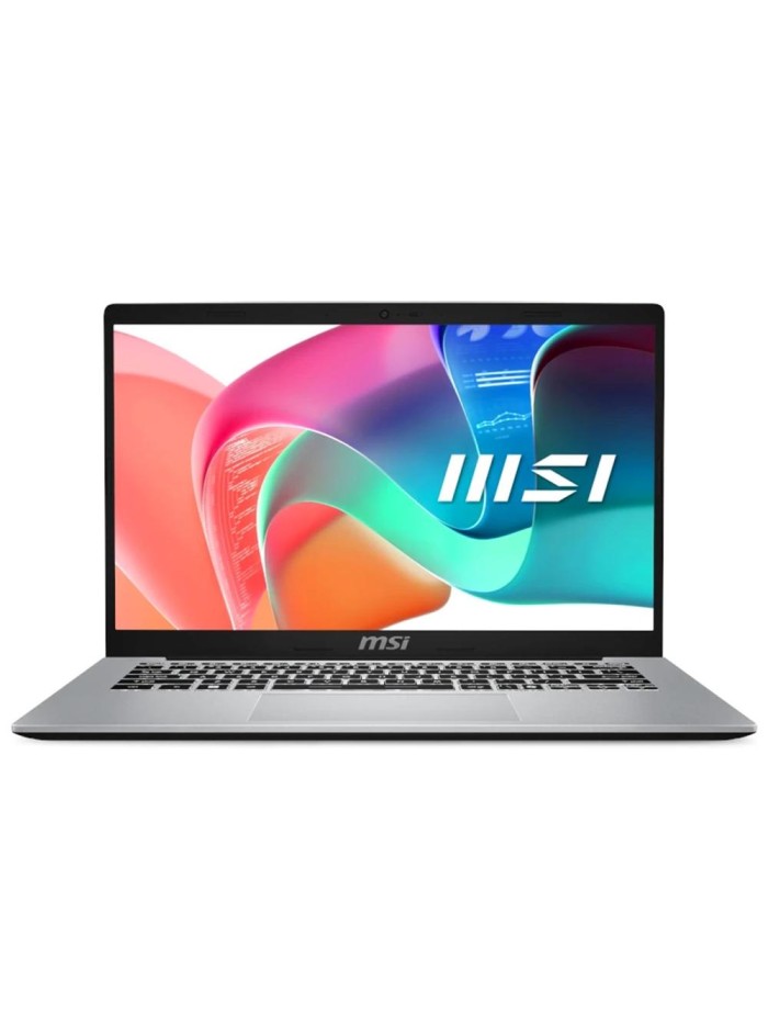Portatil msi 14 - 203xes i7 - 1355u 16gb ssd 1tb 14 pulgadas Portatil msi 14 - 203xes i7 - 1355u 16gb ssd 1tb 14 pulgadas