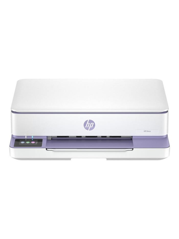 Multifunción hp inyección color envy 6110e hp+ a4 - wifi - duplex impresion Multifunción hp inyección color envy 6110e hp+ a4 - wifi - duplex impresion