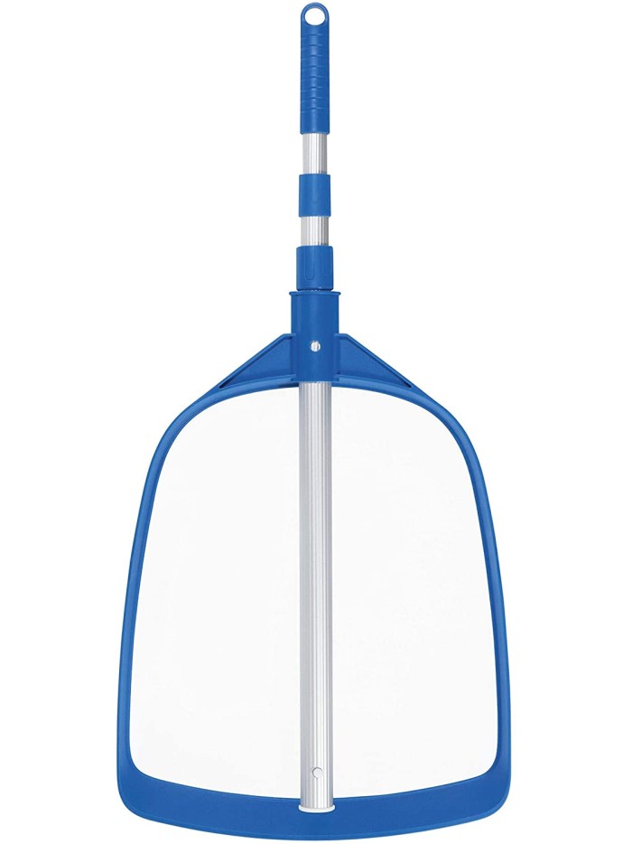 Bestway 58635 - accesorio para piscina skimmer de pared para piscina Bestway 58635 - accesorio para piscina skimmer de pared para piscina