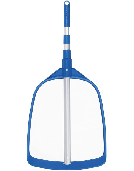 Bestway 58635 - accesorio para piscina skimmer de pared para piscina