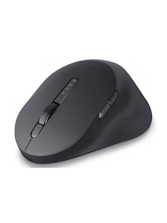 Raton inalambrico dell premier ms900 negro Raton inalambrico dell premier ms900 negro