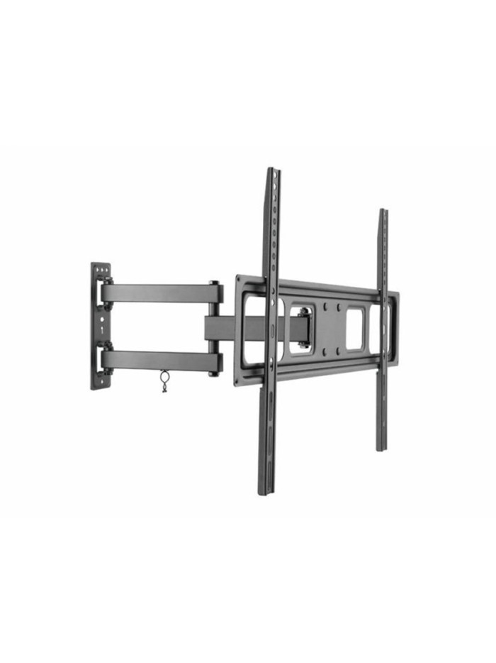 Soporte pared equip vesa hasta 70 pulgadas 600x400mm max 35kg Soporte pared equip vesa hasta 70 pulgadas 600x400mm max 35kg