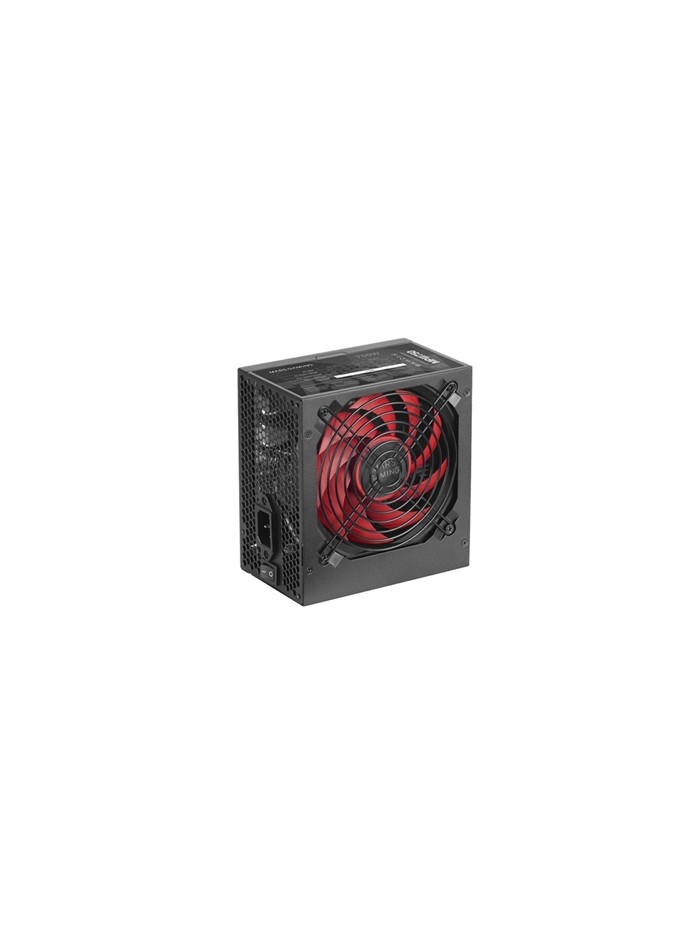 Fuente de alimentacion mars gaming mpiii550 750w atx 85% Fuente de alimentacion mars gaming mpiii550 750w atx 85%