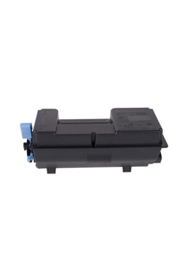 Toner dayma kyocera tk3160 negro 12.500 pag. premium