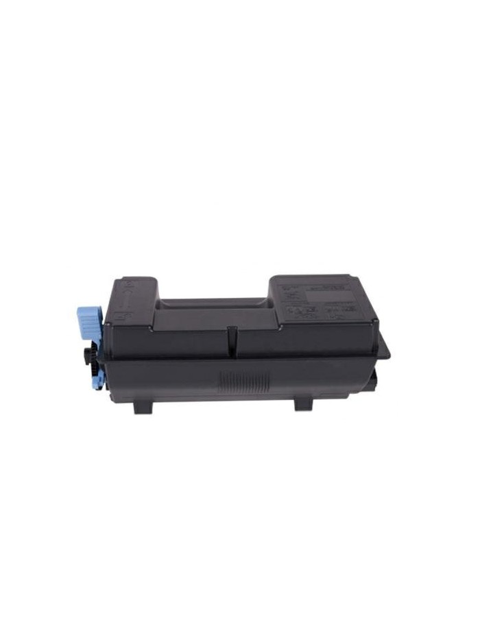 Toner dayma kyocera tk3160 negro 12.500 pag. premium Toner dayma kyocera tk3160 negro 12.500 pag. premium