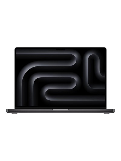 Portatil apple macbook pro 16 apple m4 36gb ssd 1tb 16.2 pulgadas