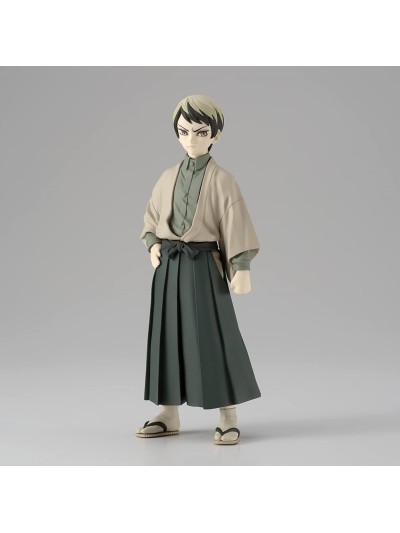 Figura banpresto kimetsu no yaiba demon slayer yushiro