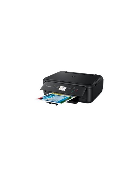 Multifunción inyección canon pixma ts5150 wifi