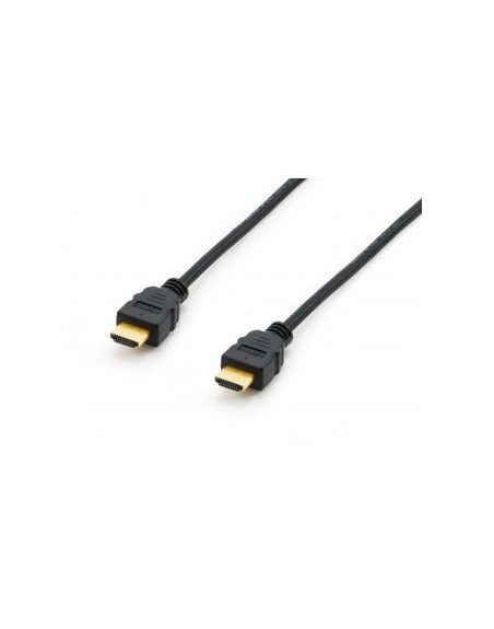 Cable hdmi equip high speed 3d eco 1.8m