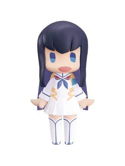 Figura good smile company hello! kill la kill satsuki kiryuin