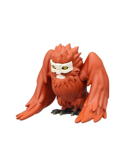 Figura good smile company noodle stopper jujutsu kaisen nue