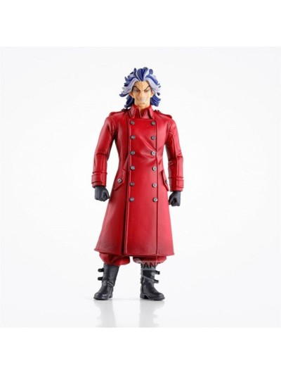 Figura banpresto tokyo revengers character a (tba)