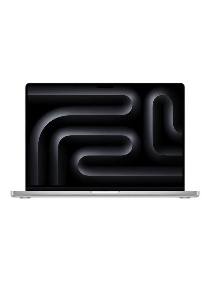Portatil apple macbook pro 16 apple m4 48gb ssd 1tb 16.2 pulgadas Portatil apple macbook pro 16 apple m4 48gb ssd 1tb 16.2 pulgadas
