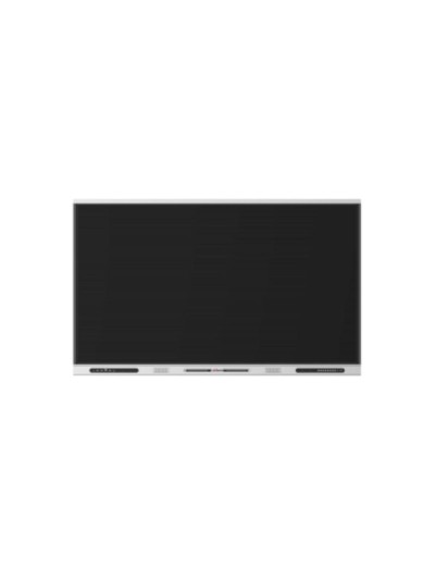 Monitor interactivo dahua dhi - lph75 - st420 75 pulgadas
