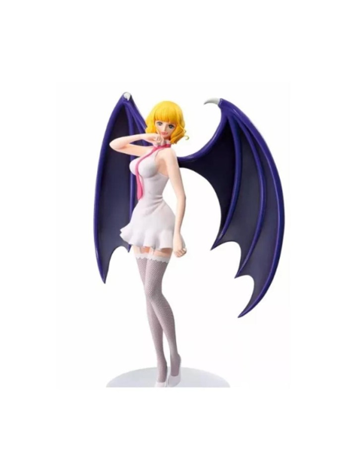 Figura ichibansho one piece heroines stussy Figura ichibansho one piece heroines stussy