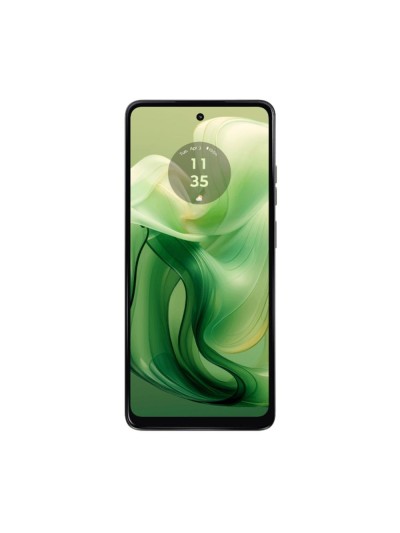 Movil motorola moto g24 8 - 128gb verde