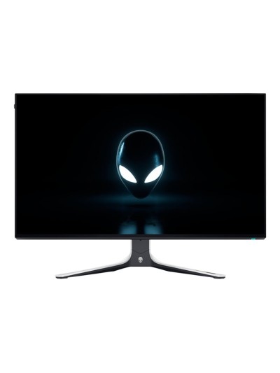 Monitor led gaming 27 pulgadas dell alienware aw2723df tft - lcd - qhd - dp - hdmi - 1ms - 144hz - vesa 100 x 100