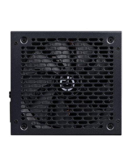 Fuente alimentacion hiditec bzx750 v2 atx 750w