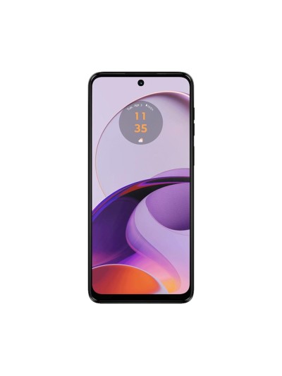 Movil motorola moto g14 8 - 256gb lila