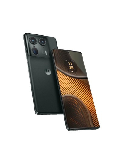 Movil motorola moto edge 50 ultra 5g 16gb - 1tb gris